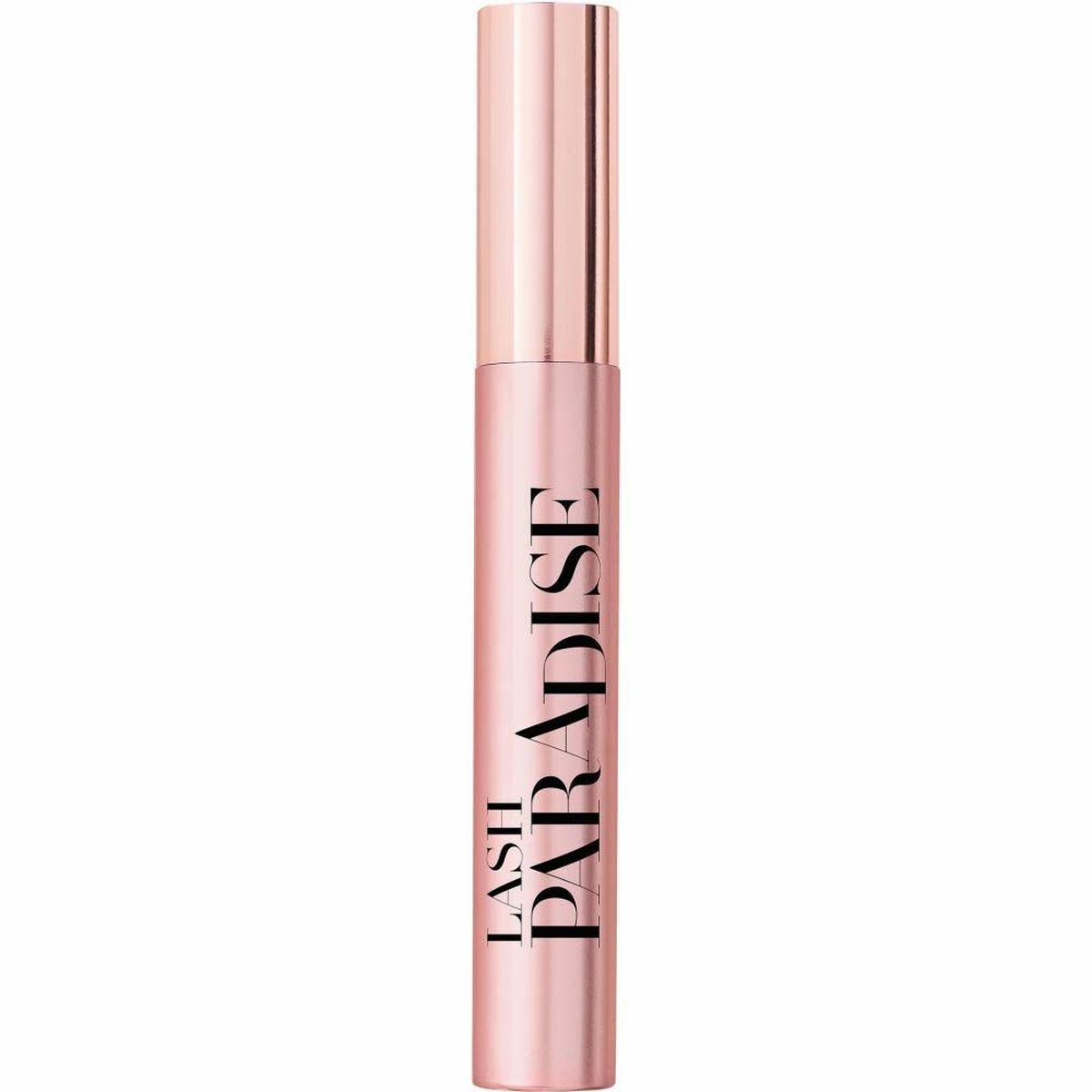 Mascara L'Oreal Make Up Lash Paradise Black 6,4 ml-2