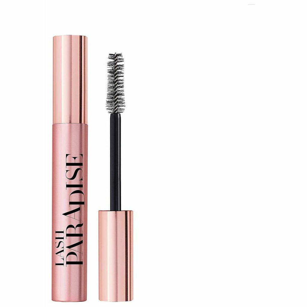 Mascara L'Oreal Make Up Lash Paradise Black 6,4 ml-0