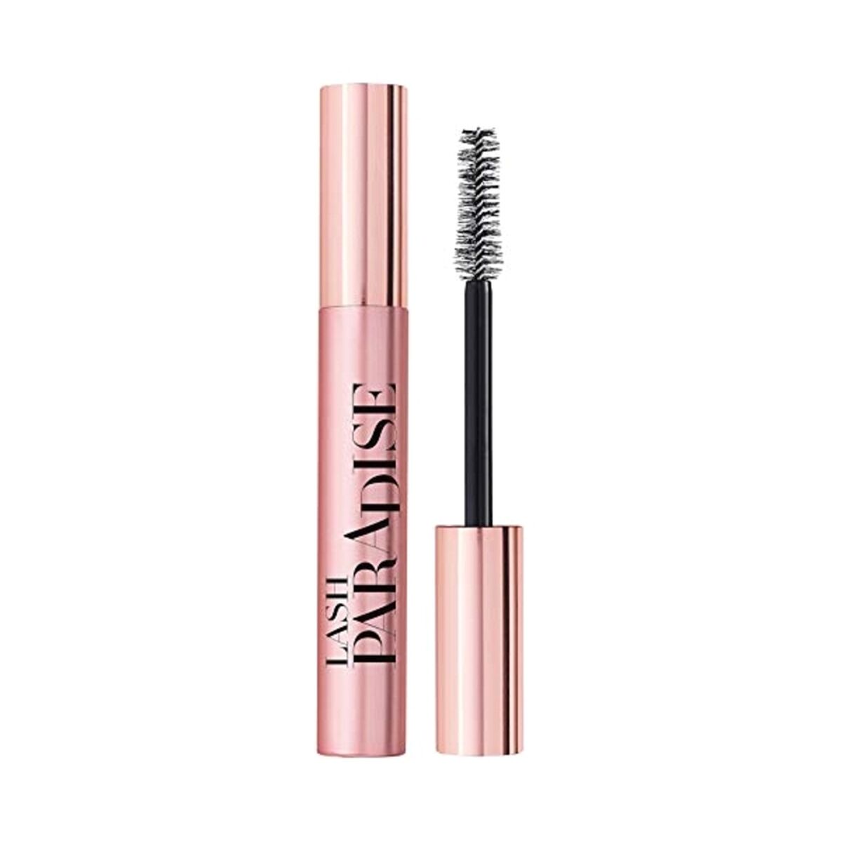 Mascara Lash Paradise L'Oreal Make Up (6,4 ml)-0