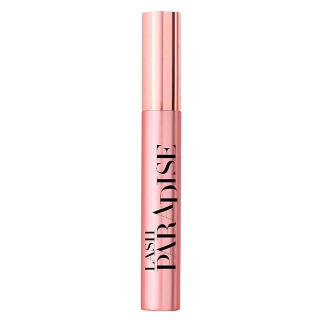 Mascara Lash Paradise L'Oreal Make Up (6,4 ml)-1