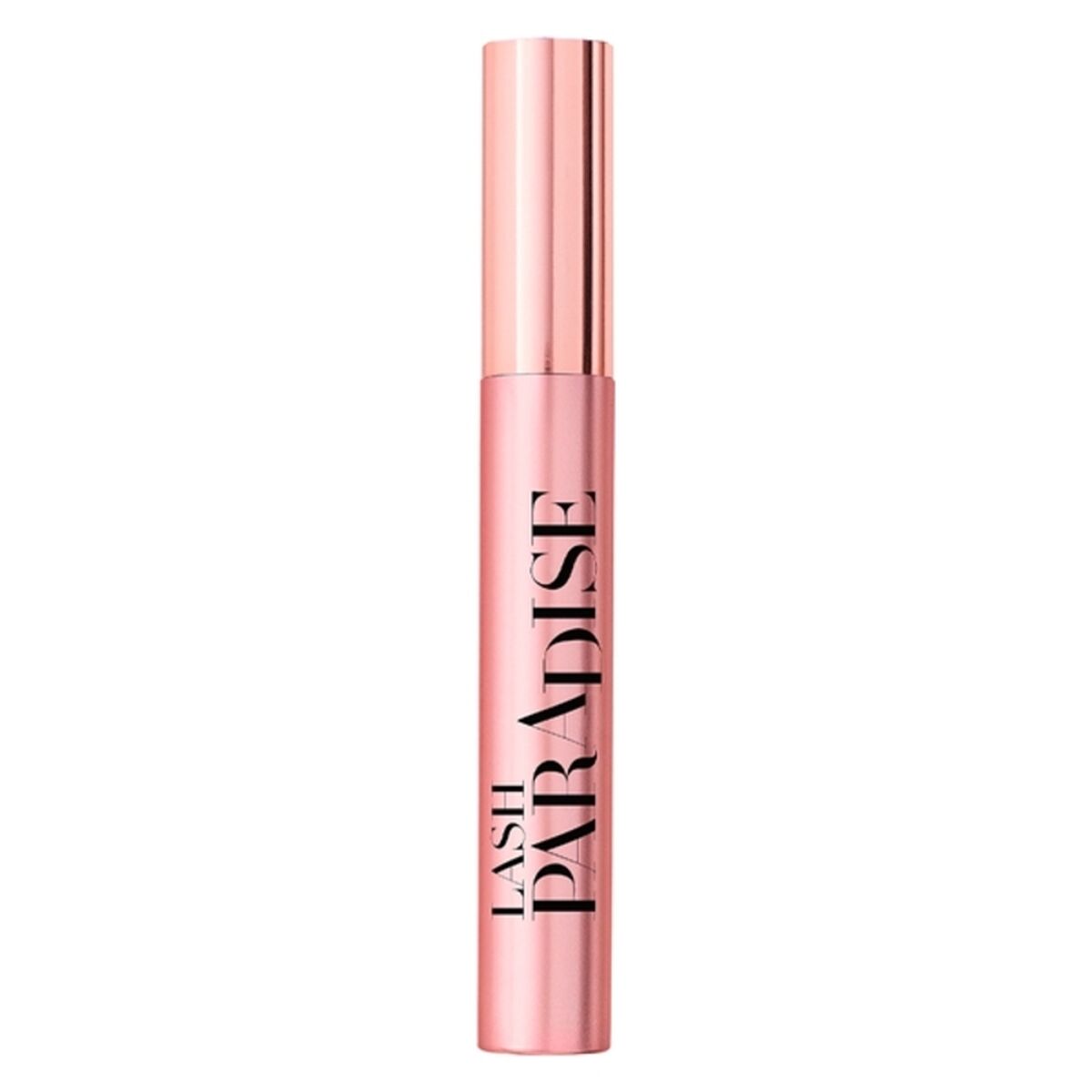 Mascara Lash Paradise L'Oreal Make Up (6,4 ml)-1