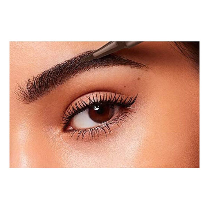 Eyebrow Liner Unbelievabrow L'Oréal Paris Micro Tatouage Shade 109-ebony-1