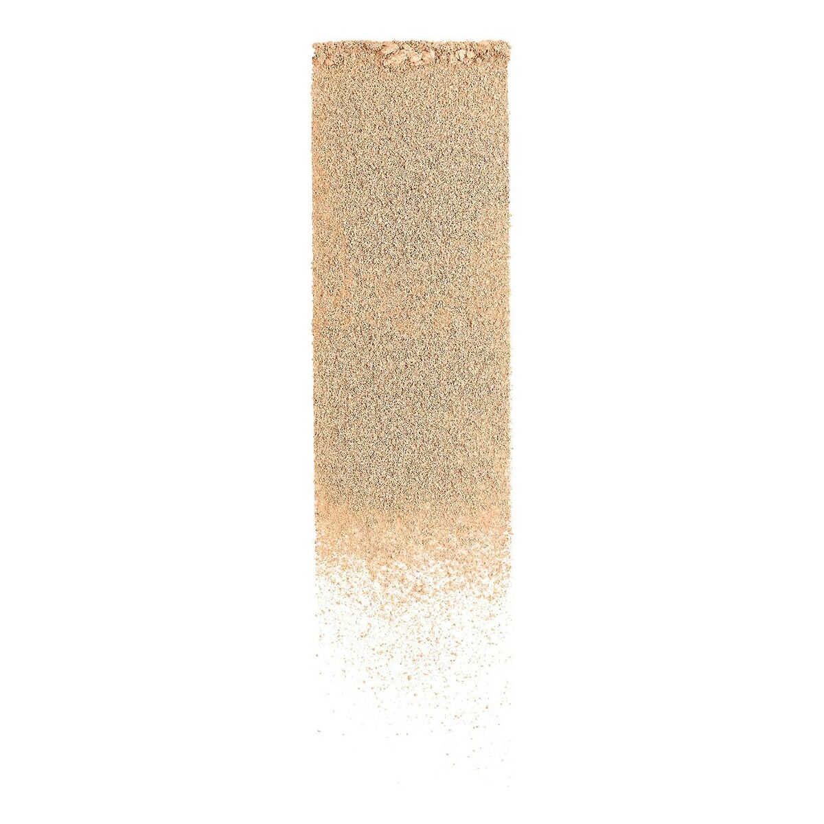 Powder Make-up Base Infallible 24h Fresh Wear L'Oreal Make Up AA186801 (9 g)-1