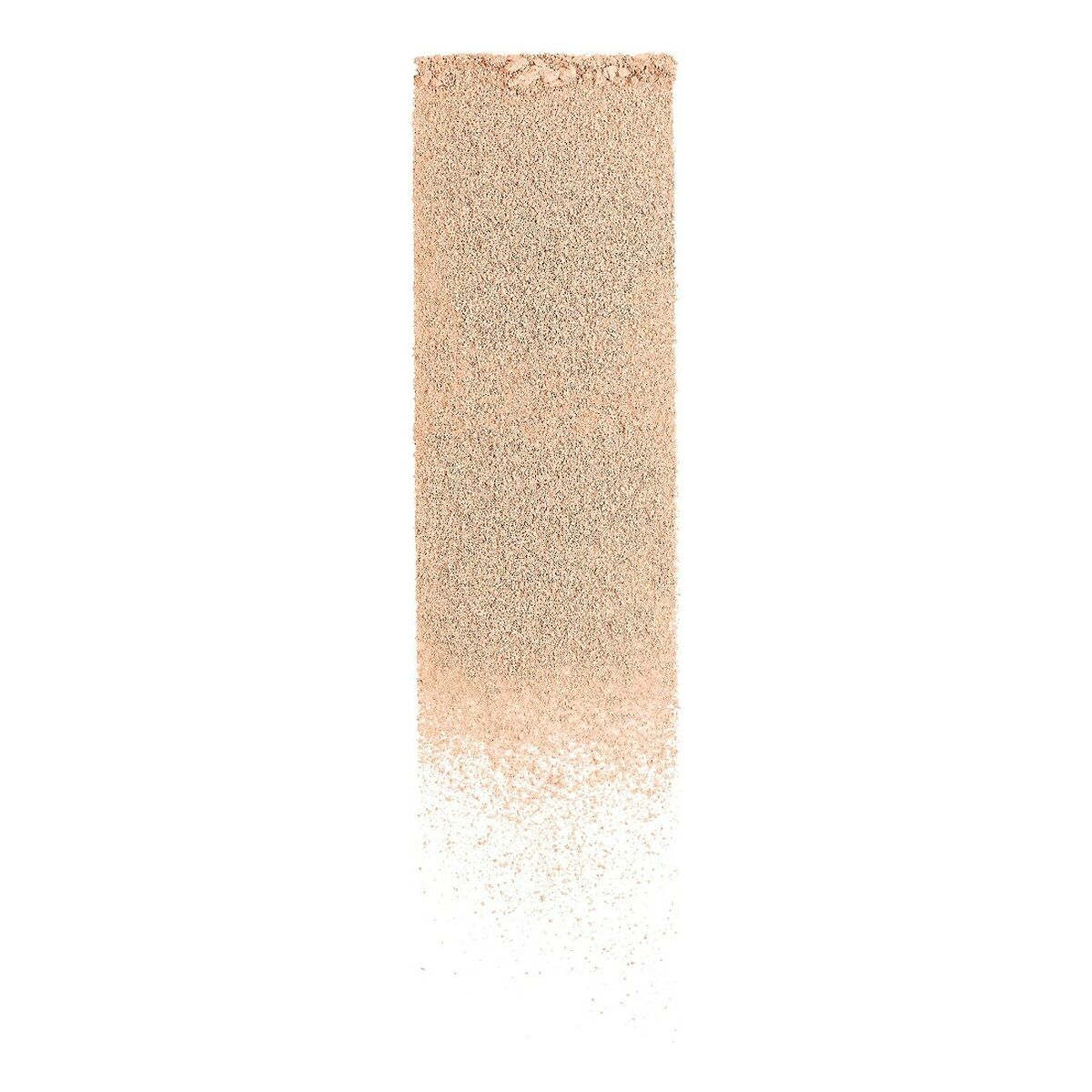 Powder Make-up Base Infallible 24h Fresh Wear L'Oreal Make Up AA187501 (9 g)-1