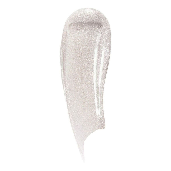 Lip - gloss L'Oréal Paris Brilliant Signature Plump Volumising 400 - maximize - Cosmova