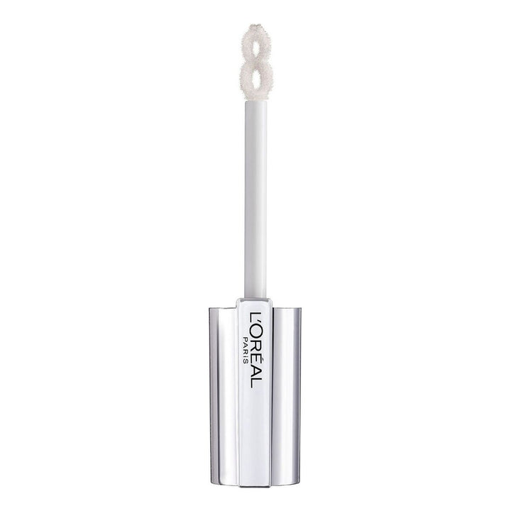 Lip - gloss L'Oréal Paris Brilliant Signature Plump Volumising 400 - maximize - Cosmova