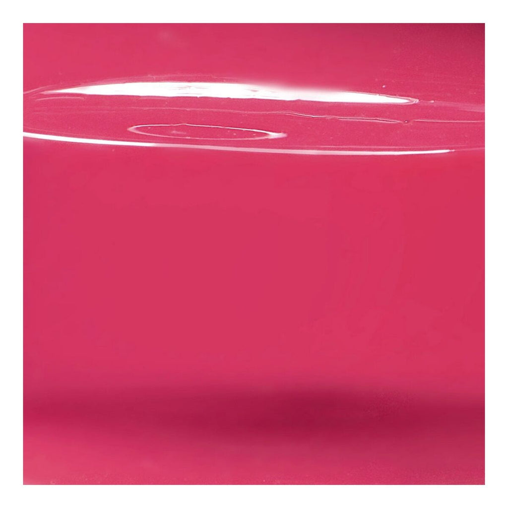 Lip-gloss Rouge Signature L'Oréal Paris Volumising 408-accentua-5