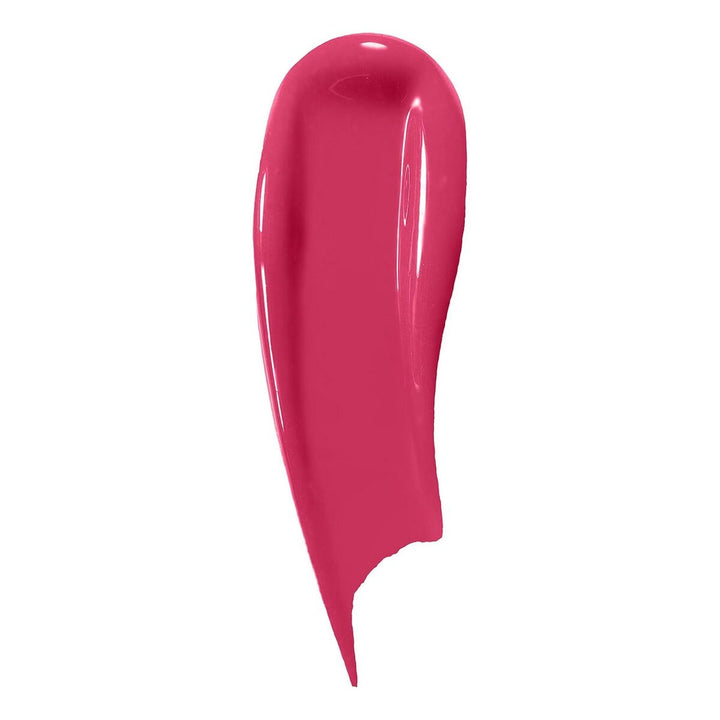 Lip - gloss Rouge Signature L'Oréal Paris Volumising 408 - accentua - Cosmova