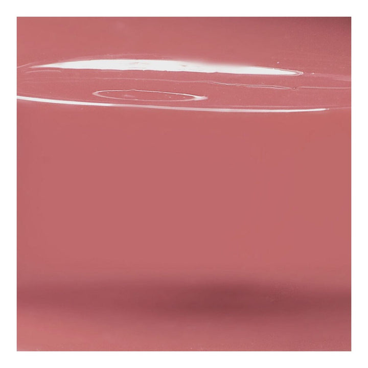 Lip - gloss Rouge Signature L'Oréal Paris Volumising 412 - heighten - Cosmova