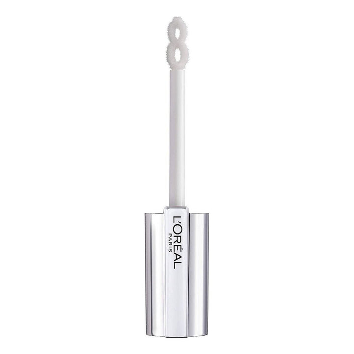 Lip - gloss Rouge Signature L'Oréal Paris Volumising 416 - raise - Cosmova