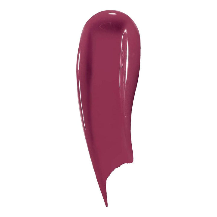 Lip - gloss Rouge Signature L'Oréal Paris Volumising 416 - raise - Cosmova