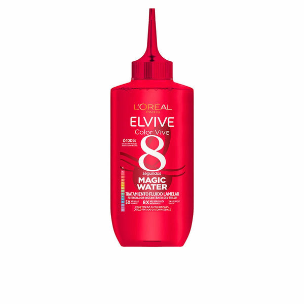 Styling Cream L'Oreal Make Up Elvive Color Vive 200 ml - Cosmova