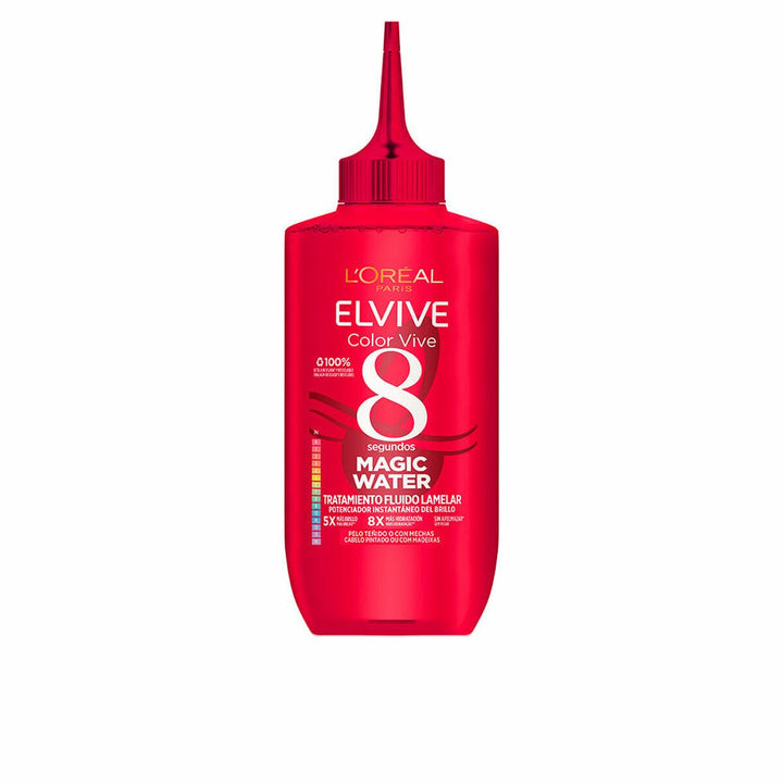 Styling Cream L'Oreal Make Up Elvive Color Vive 200 ml - Cosmova