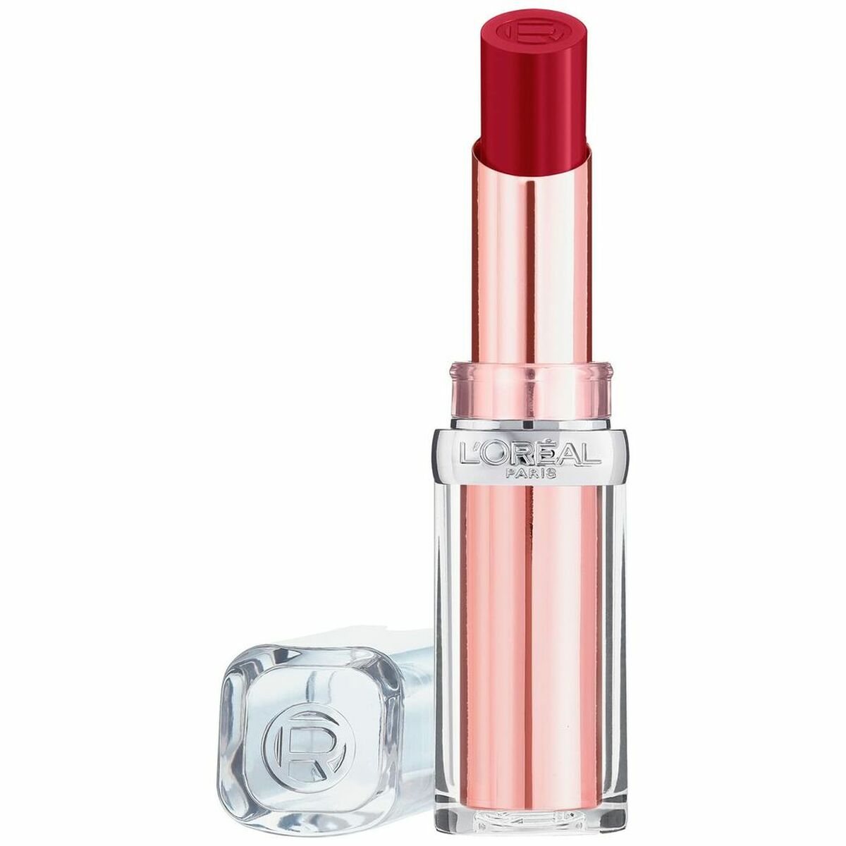Lipstick L'Oreal Make Up Color Riche 353-mulberry ecstatic (3,8 g)-0