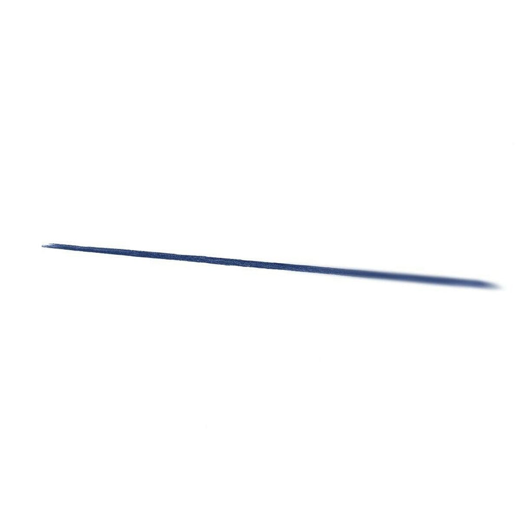 Eyeliner L'Oreal Make Up Infaillible Grip Electric Blue 36 hours-2