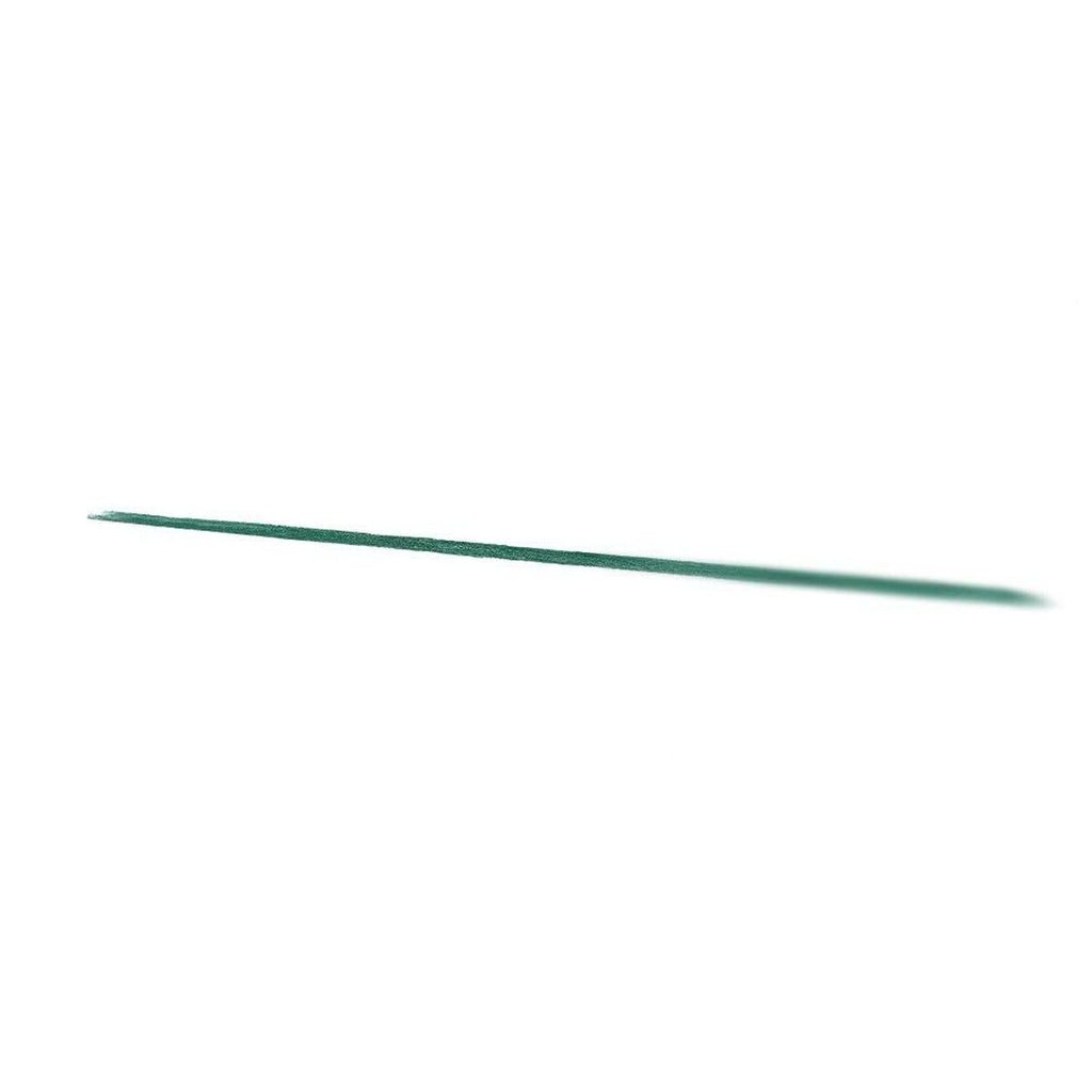 Eyeliner L'Oreal Make Up Infaillible Grip Turquoise 36 hours-1