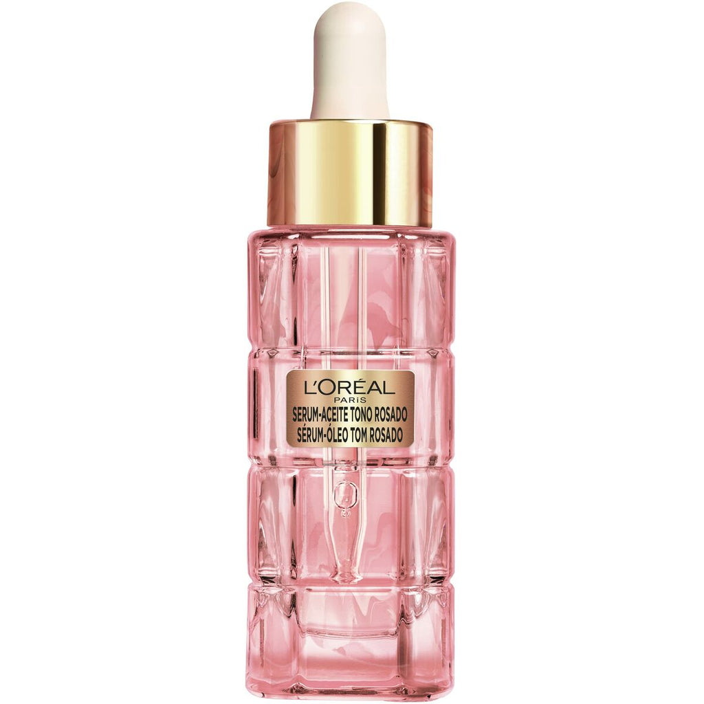Facial Serum L'Oreal Make Up Age Perfect Golden Age 30 ml-6