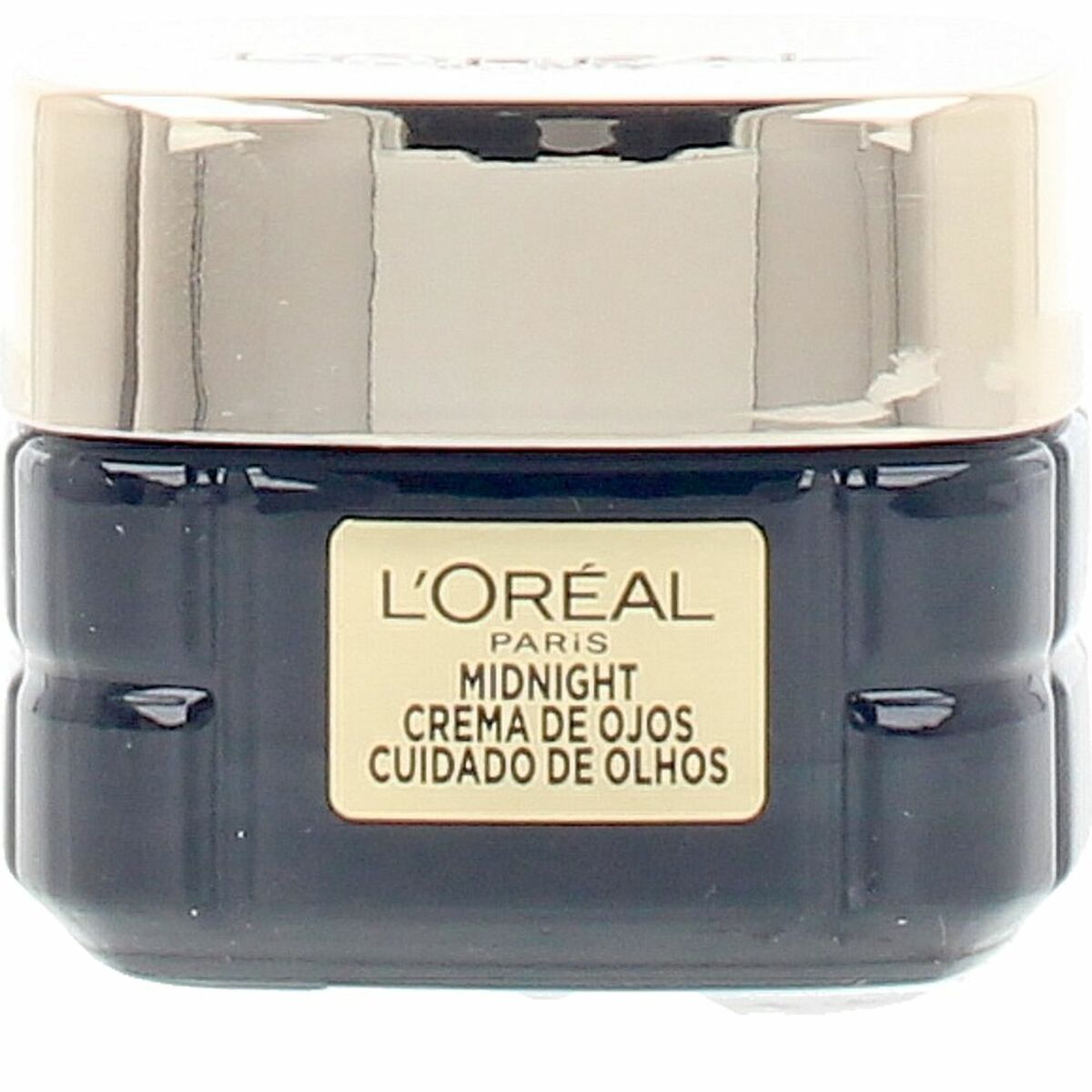 Eye Contour L'Oreal Make Up AGE PERFECT 15 ml-0