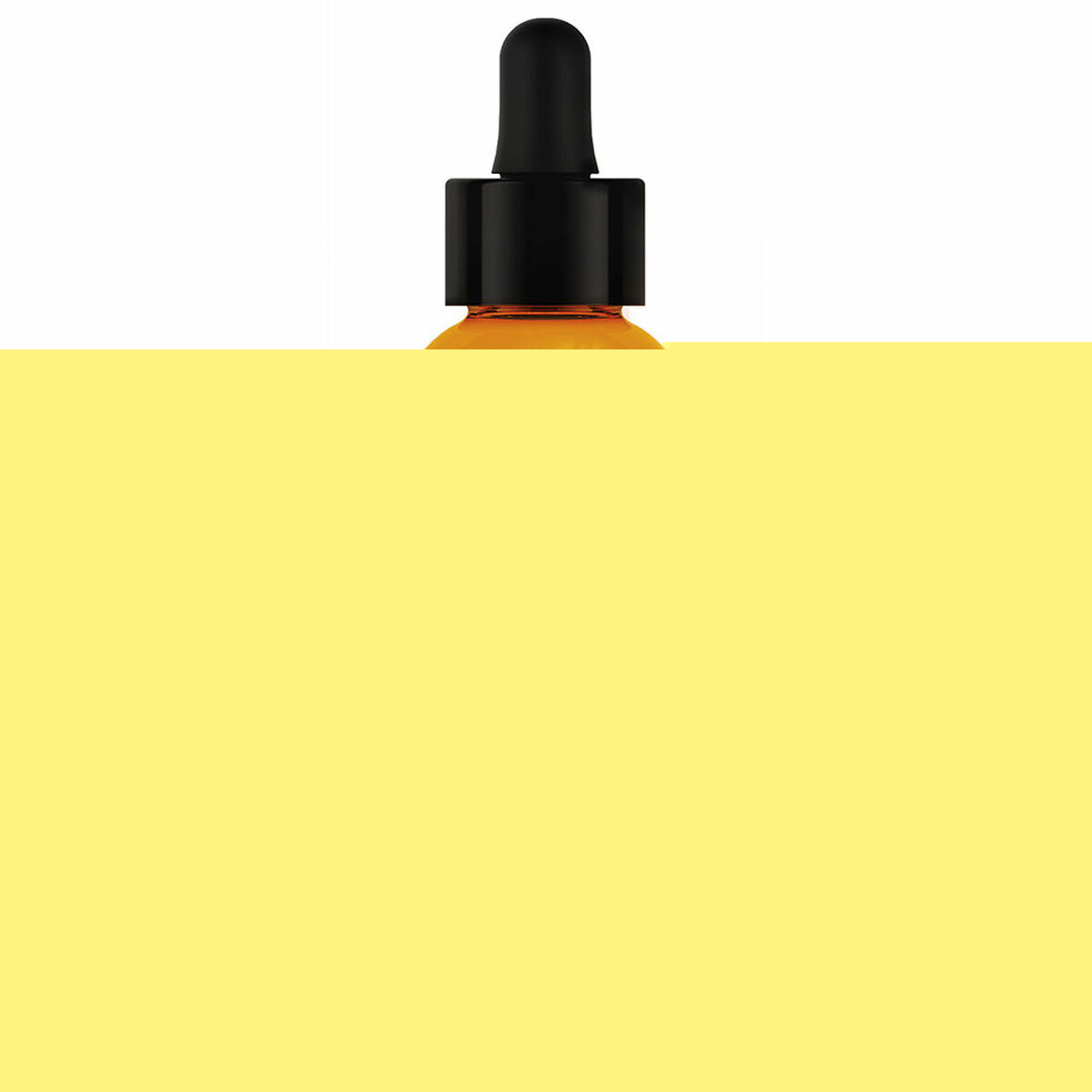 Moisturising Serum L'Oreal Make Up Men Expert 30 ml Vitamin C Energizing-0