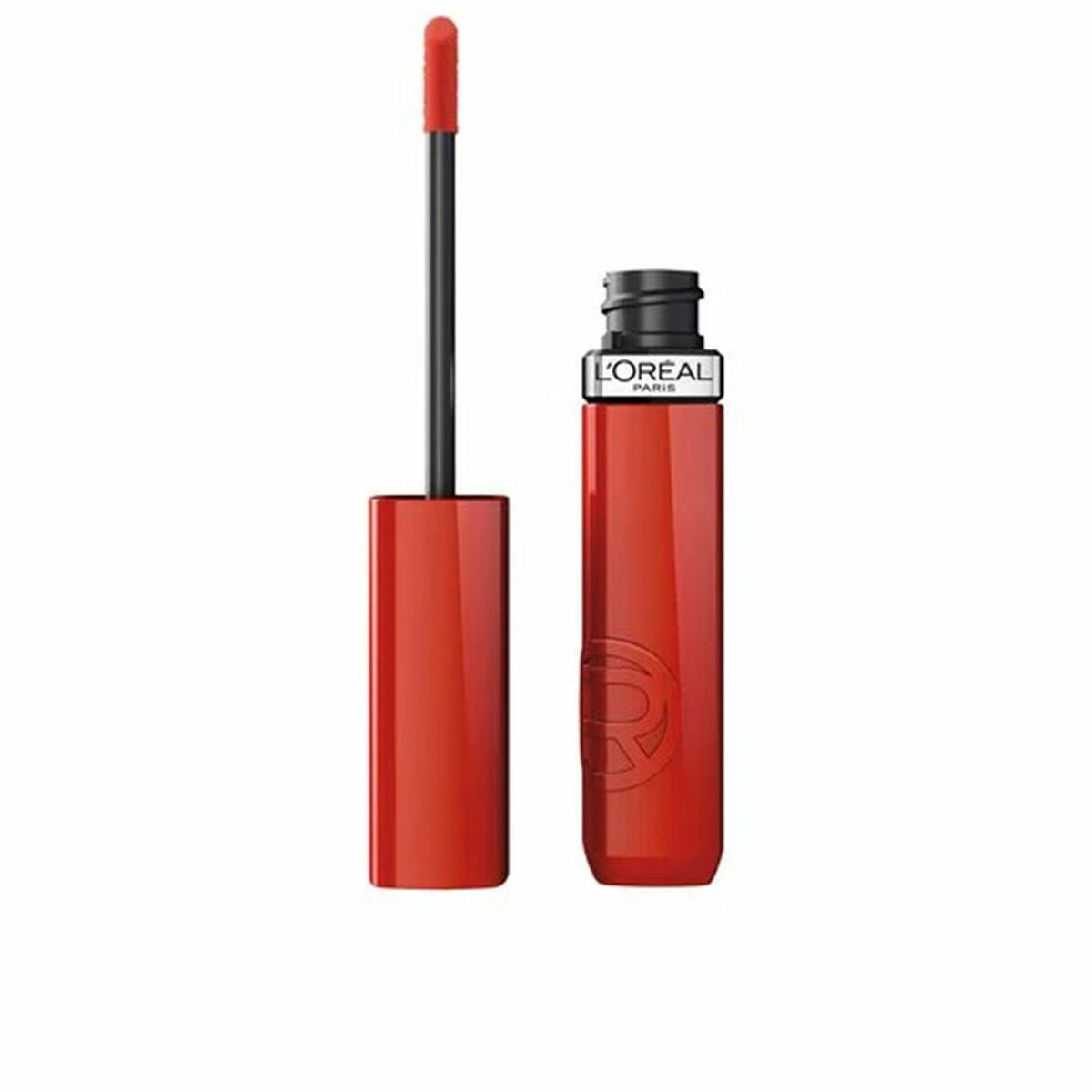 Lipstick L'Oreal Make Up INFALLIBLE LAQUE-0