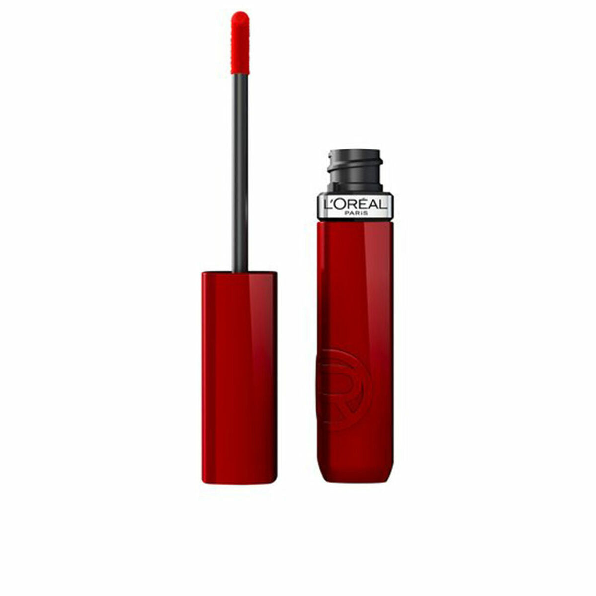 Lipstick L'Oreal Make Up INFALLIBLE LAQUE-0