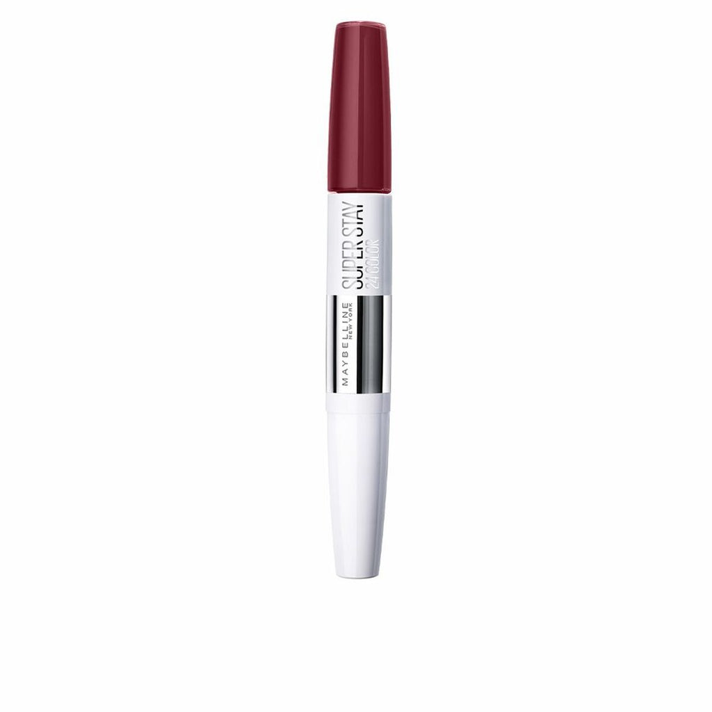 Lipstick Superstay Maybelline-10