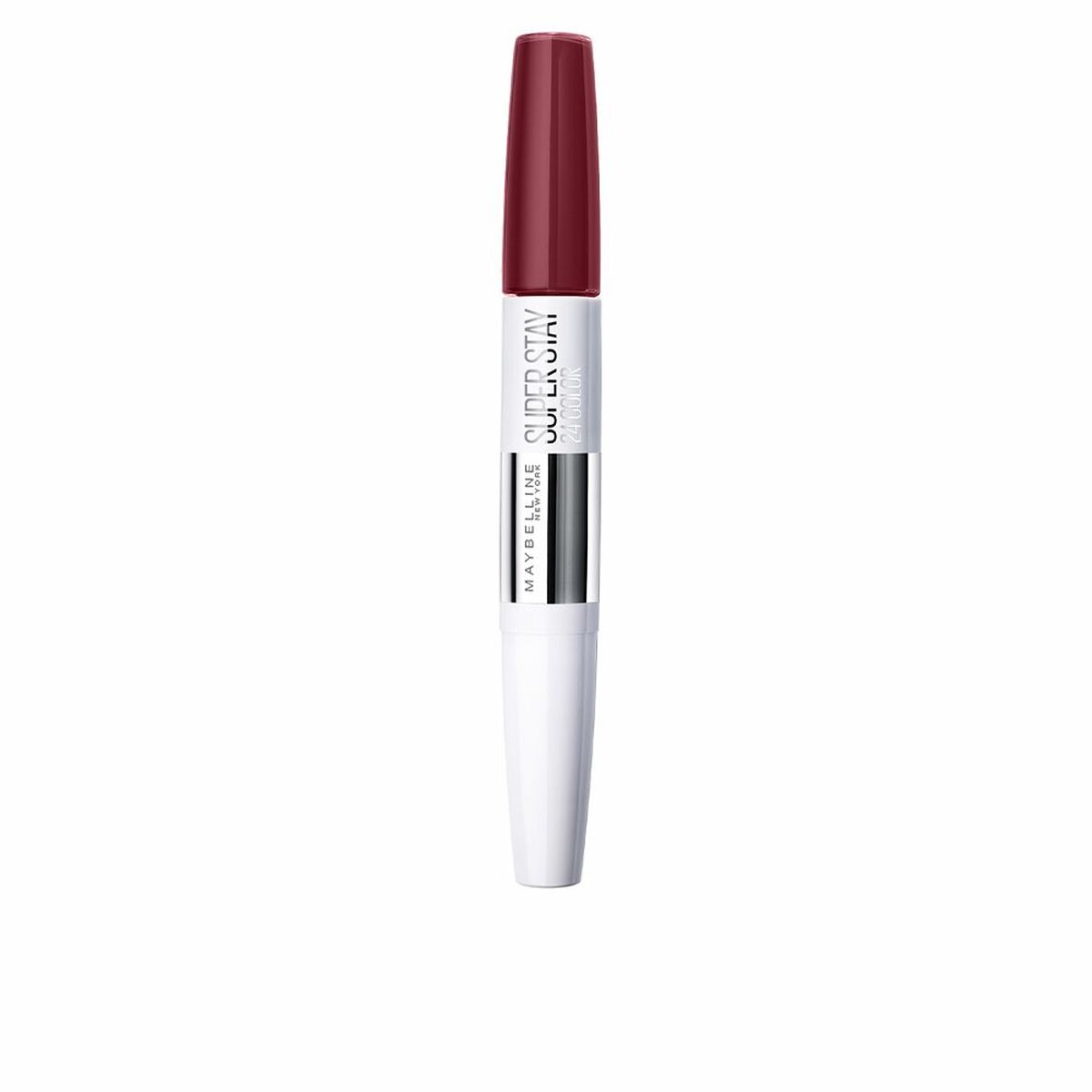 Lipstick Superstay Maybelline-10