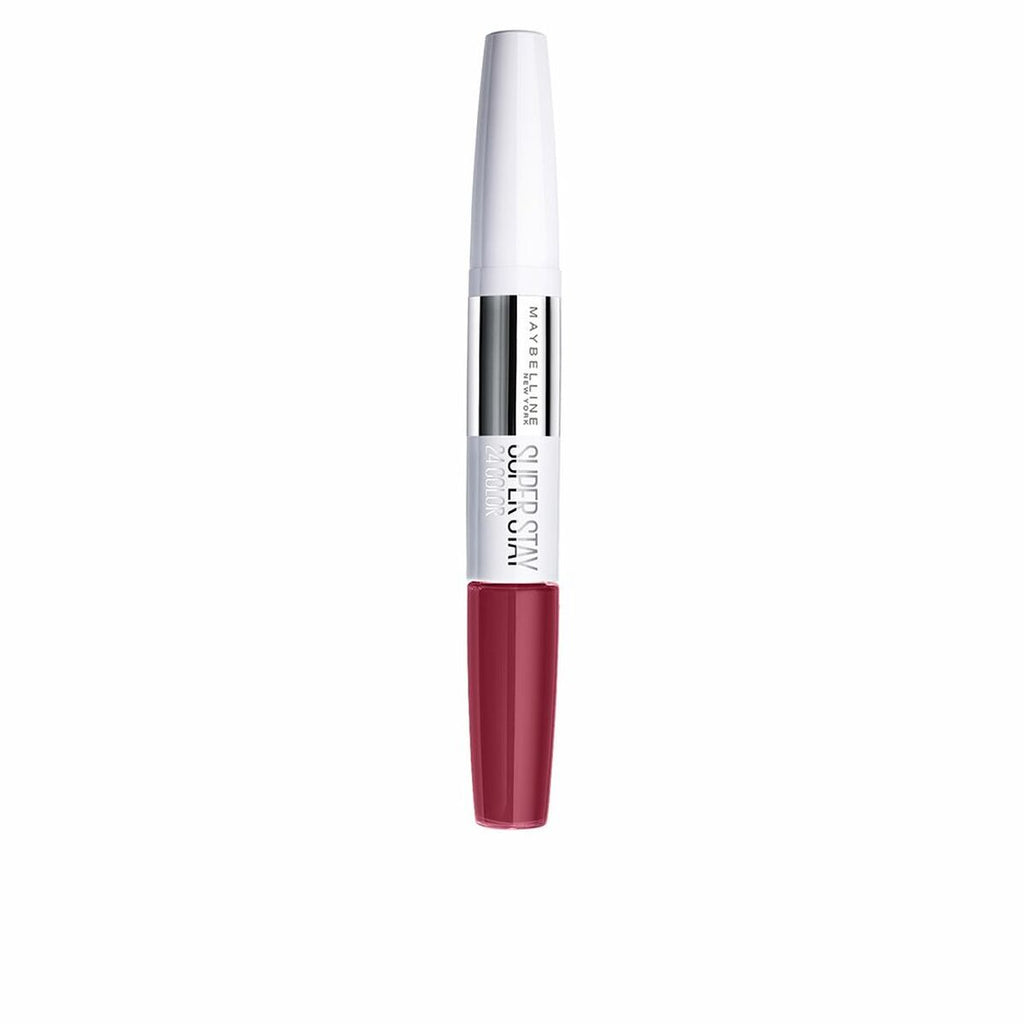 Lipstick Superstay Maybelline-9