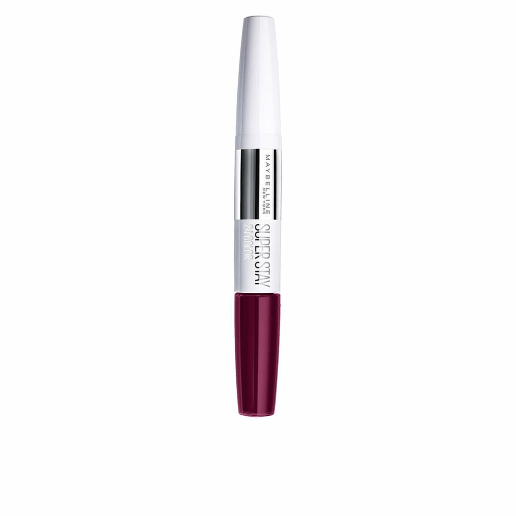 Lipstick Superstay Maybelline-8