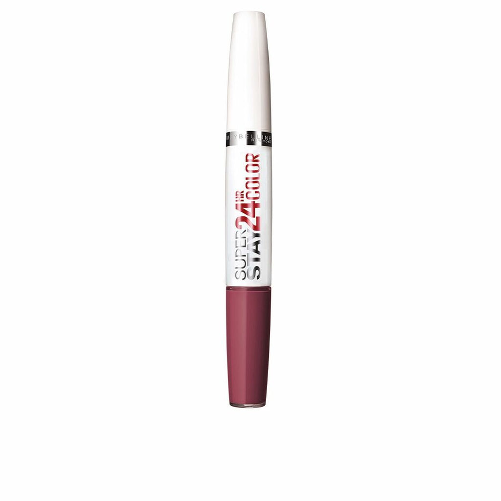 Lipstick Superstay Maybelline-7