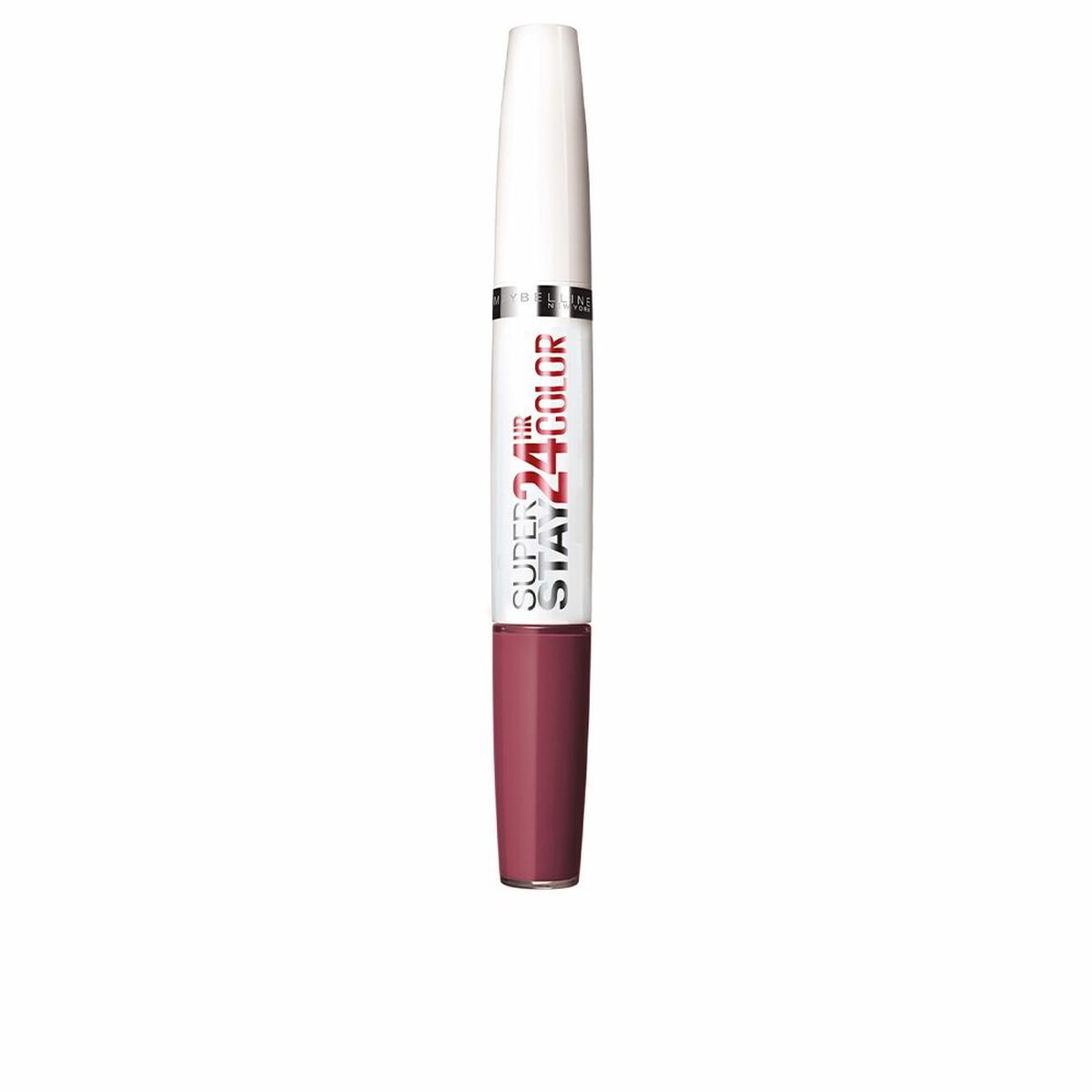 Lipstick Superstay Maybelline-7