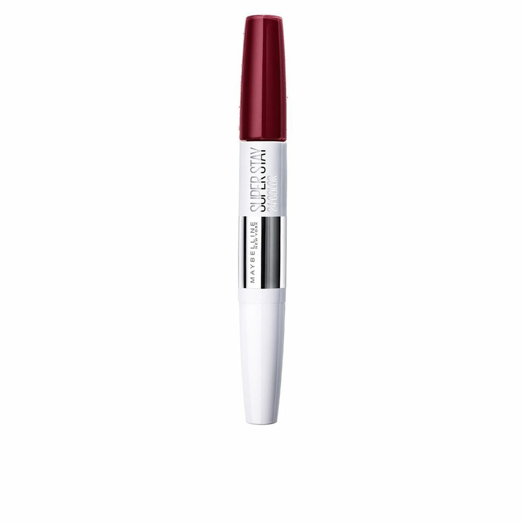 Lipstick Superstay Maybelline-6