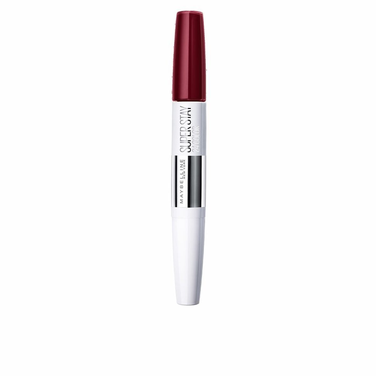 Lipstick Superstay Maybelline-6