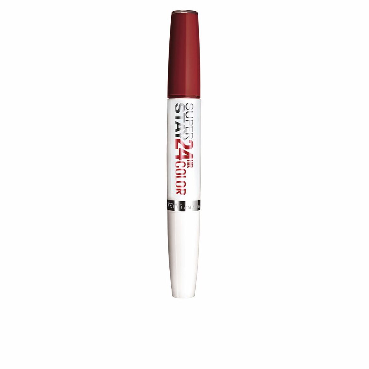 Lipstick Superstay Maybelline-5