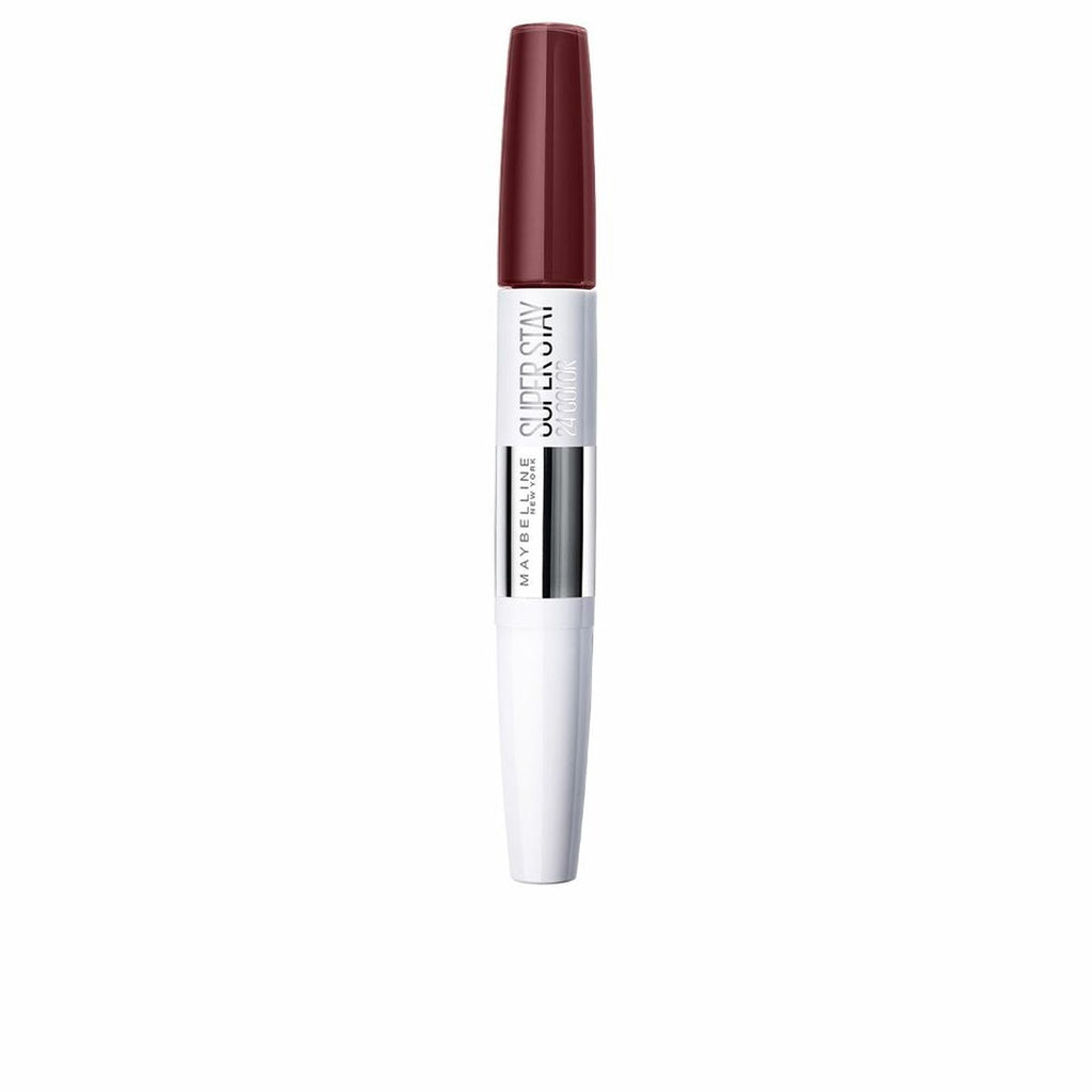 Lipstick Superstay Maybelline-3