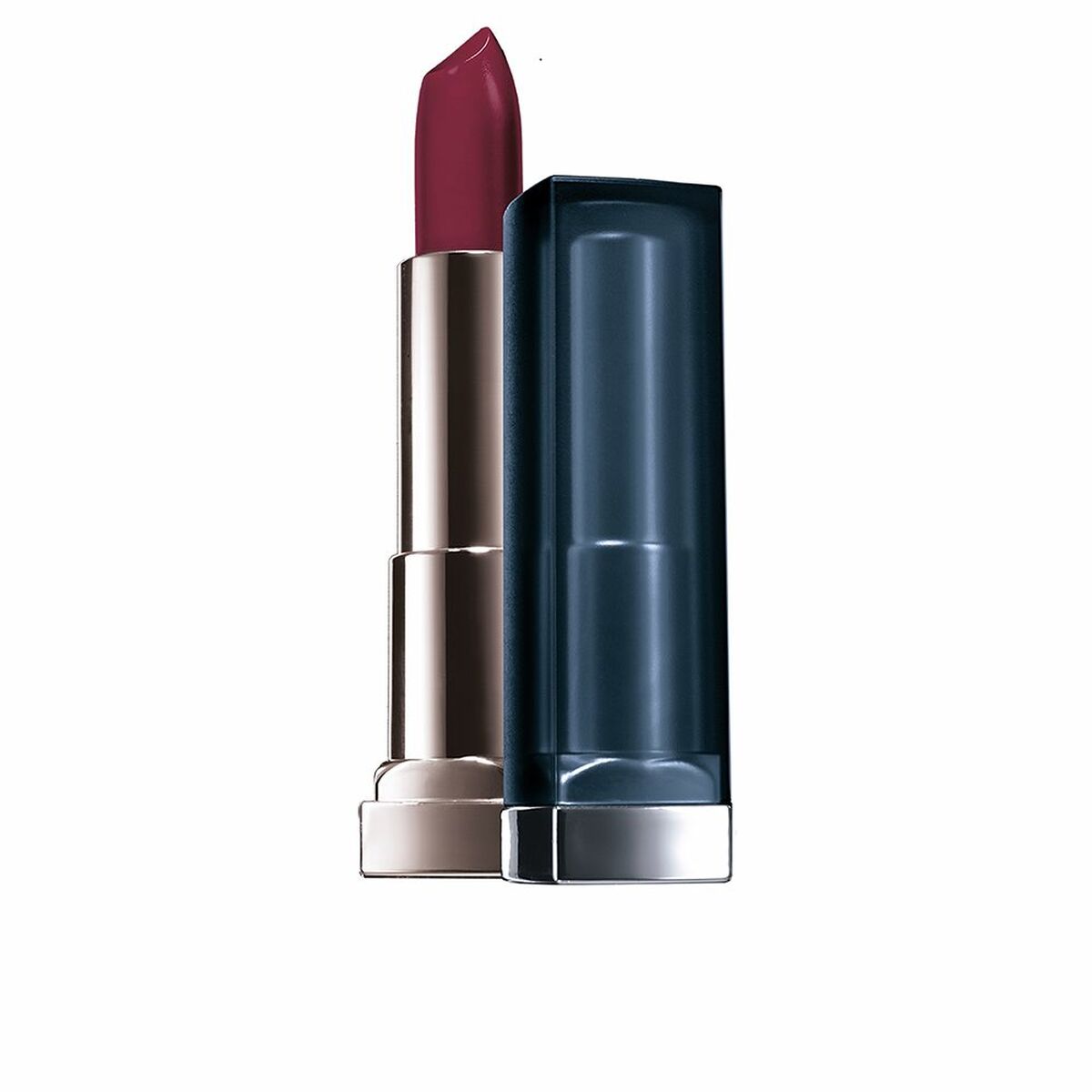 Lipstick Color Sensational Mattes Maybelline-2