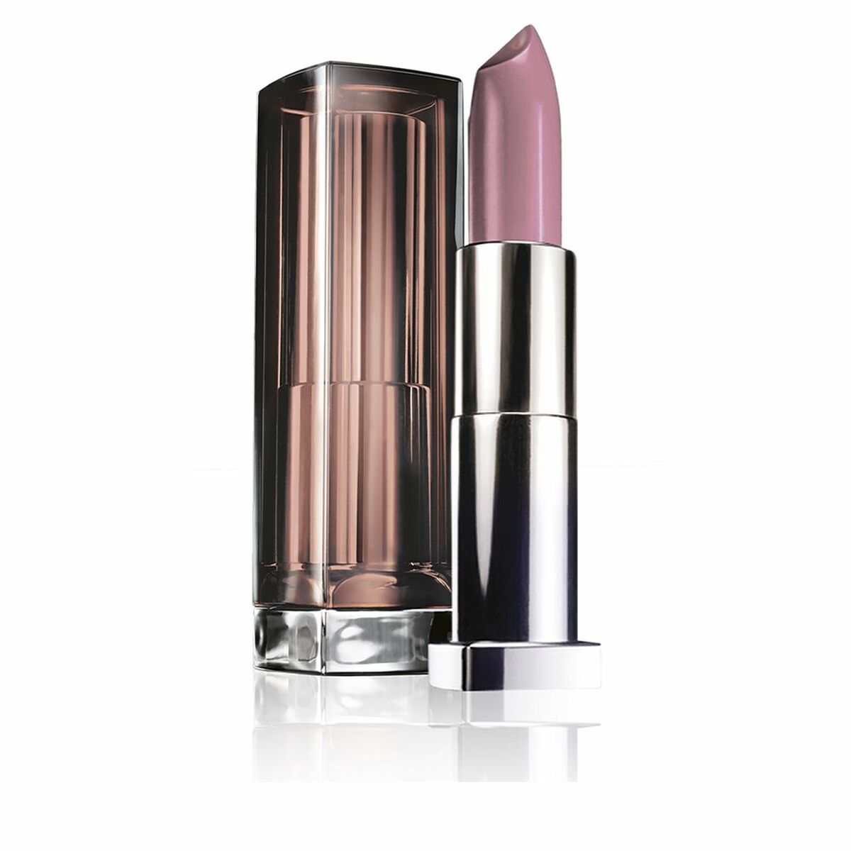 Lipstick Color Sensational Maybelline-1