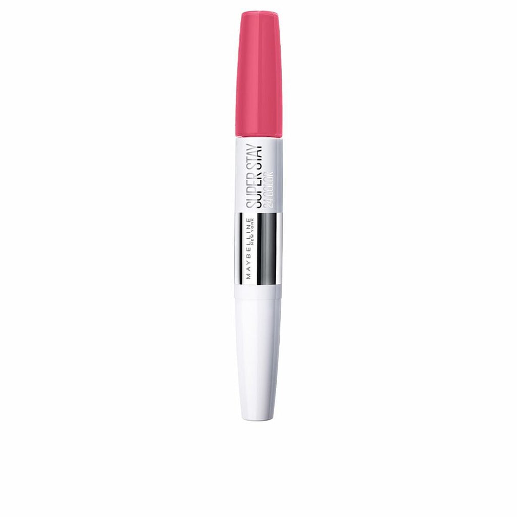 Lipstick Superstay Maybelline-2