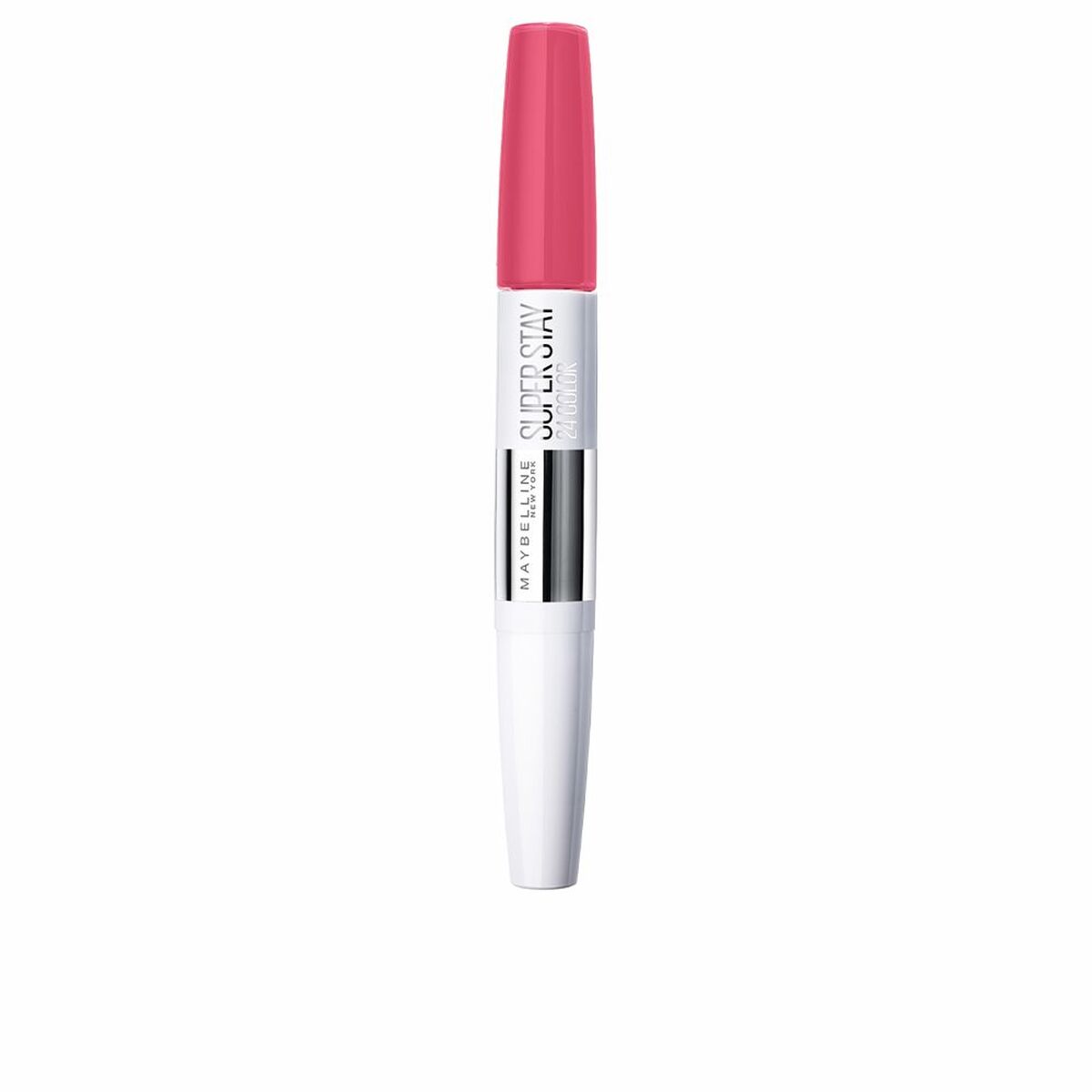 Lipstick Superstay Maybelline-2