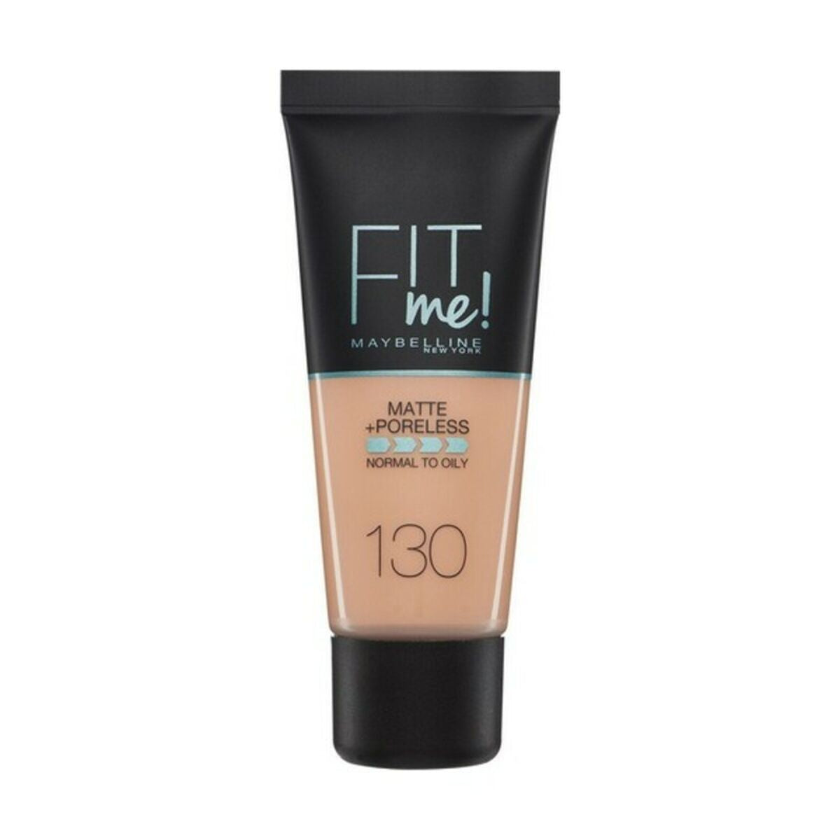 Liquid Make Up Base Fit me Maybelline 30 ml-20