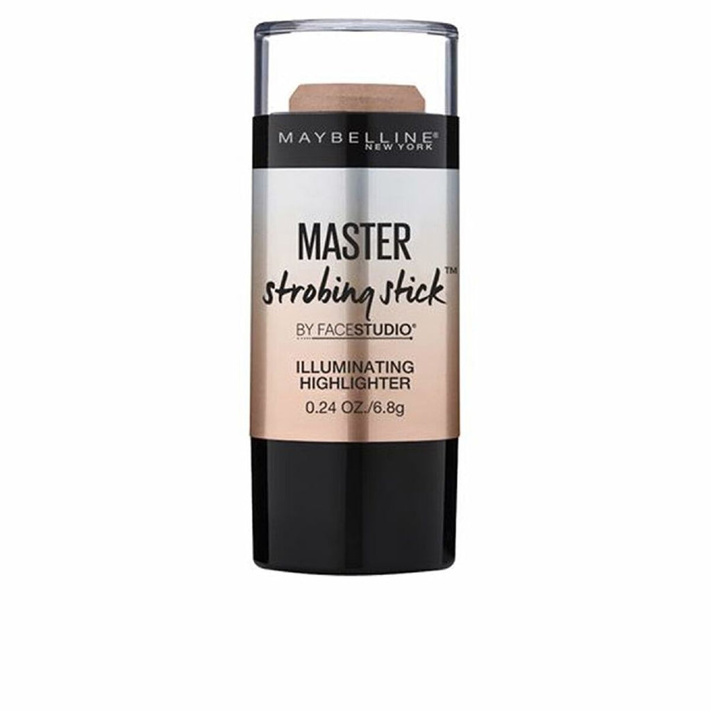 Highlighter Master Strobing Stick Maybelline (6,8 g)-1