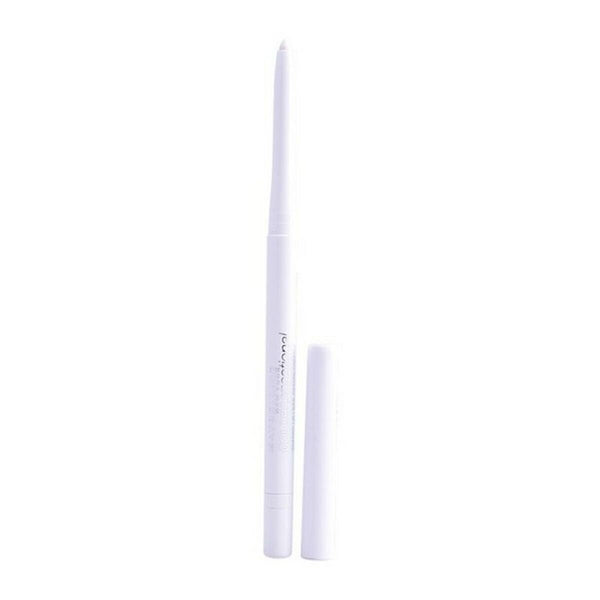 Lip Liner Color Sensational Maybelline - Cosmova