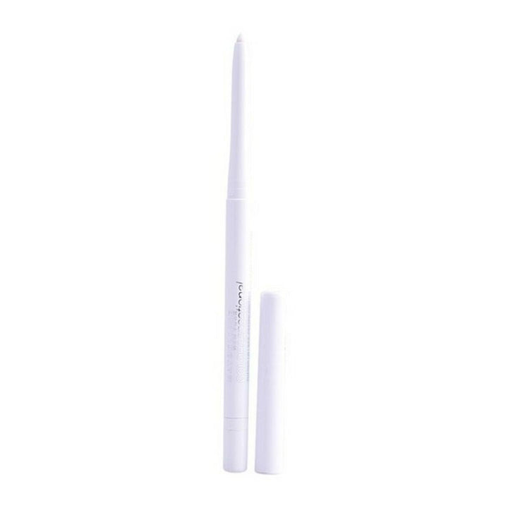 Lip Liner Color Sensational Maybelline - Cosmova