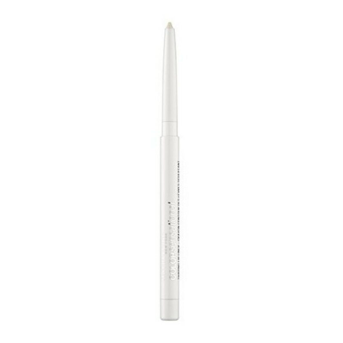Lip Liner Color Sensational Maybelline-11