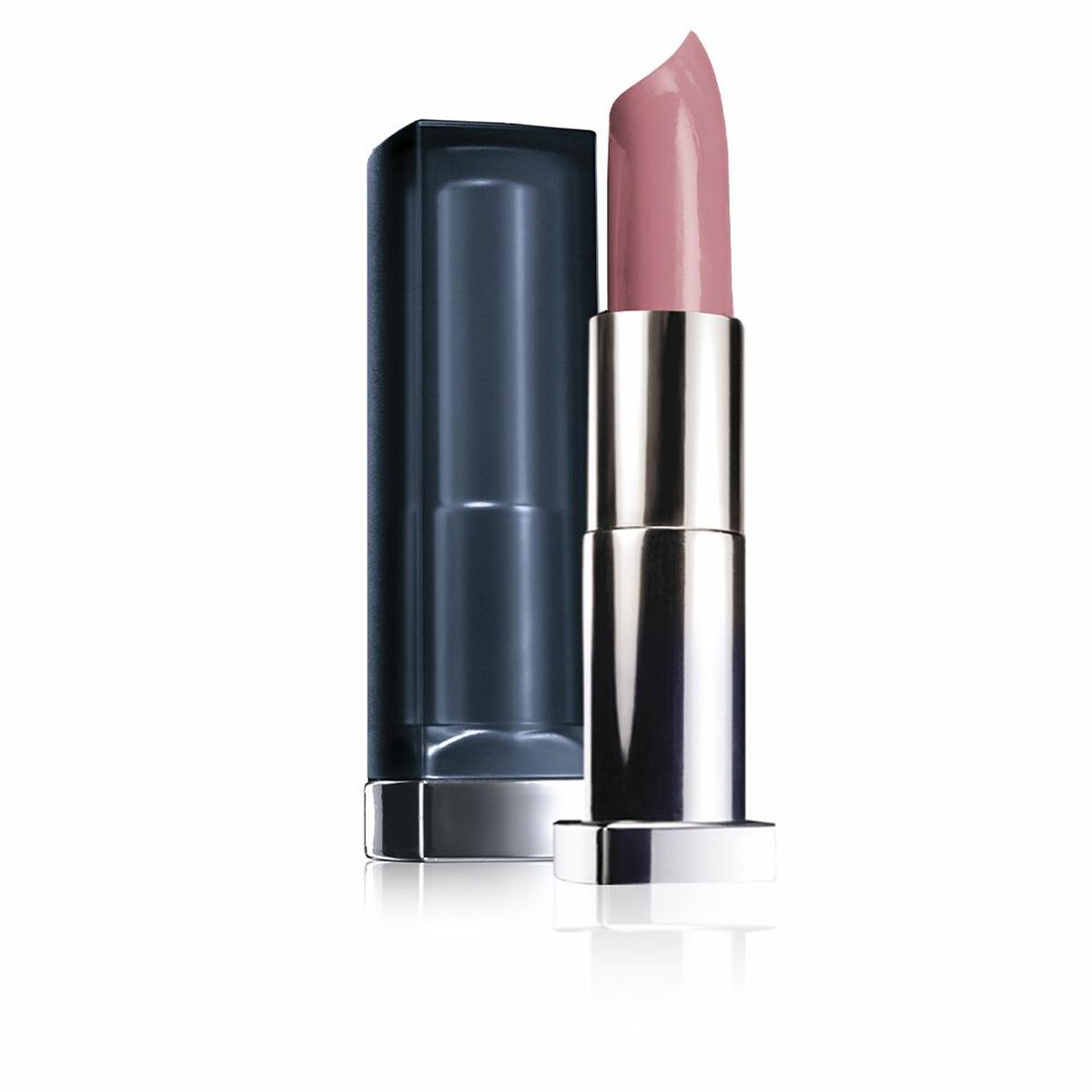 Lipstick Color Sensational Mattes Maybelline-1