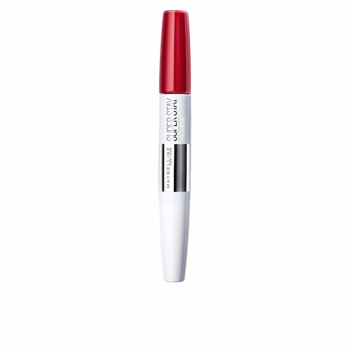 Lipstick Superstay Maybelline-1