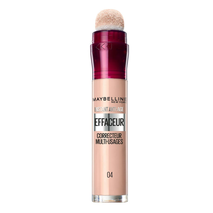Liquid Make Up Base Maybelline Instant Anti-Age-0