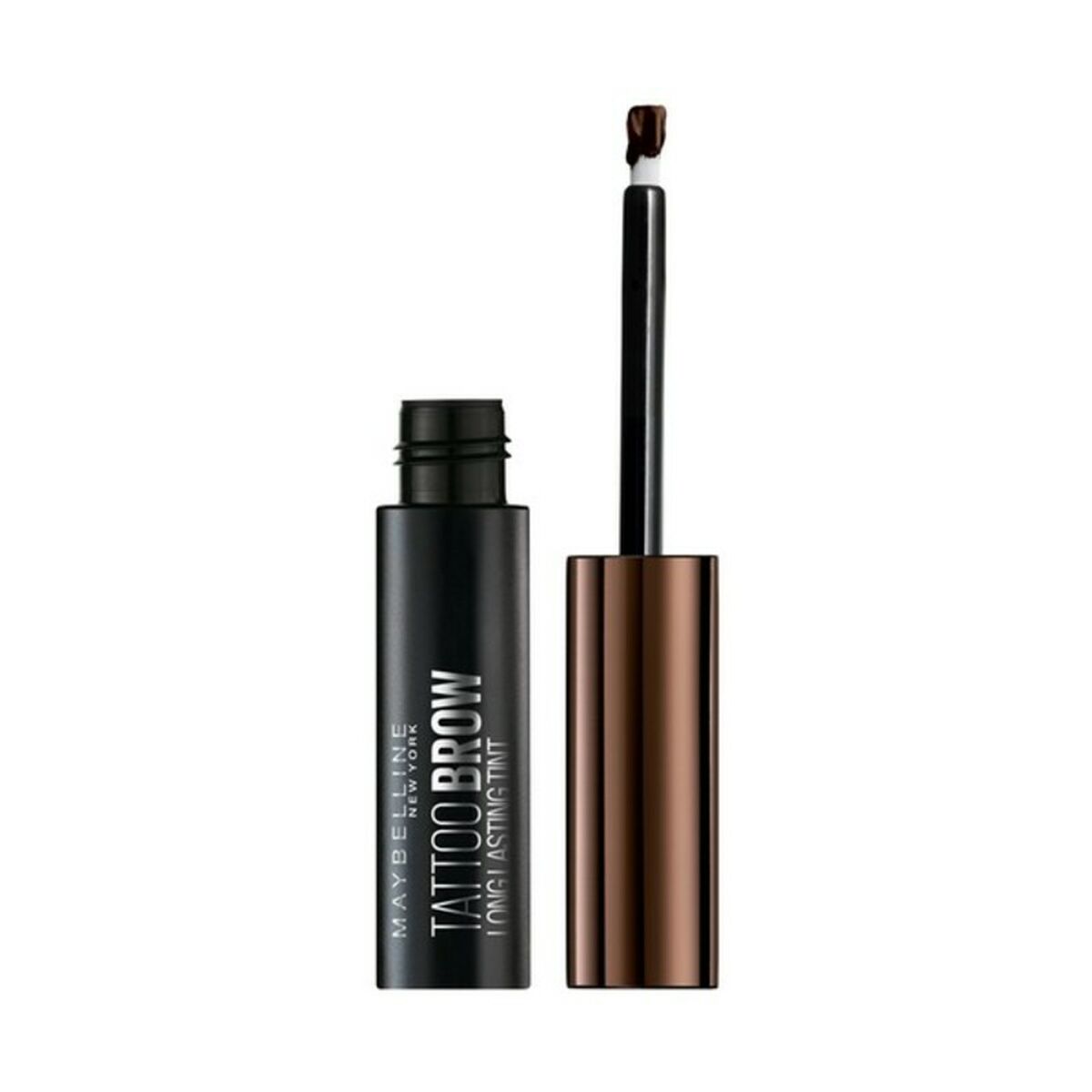 Eyebrow Tint Tattoo Brow Maybelline-4