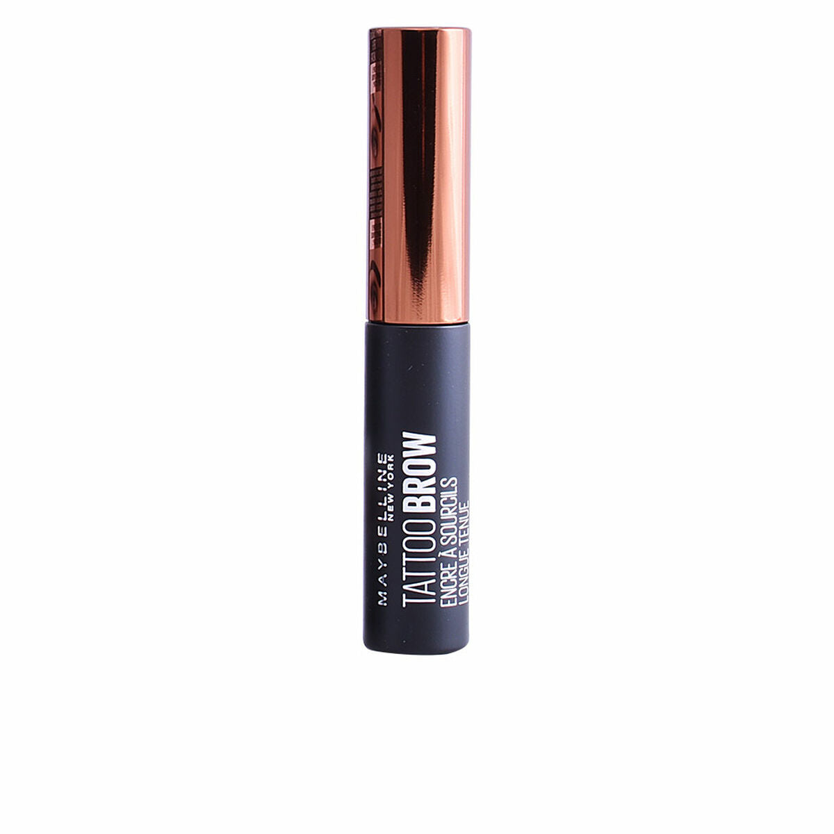 Eyebrow Tint Tattoo Brow Maybelline-1