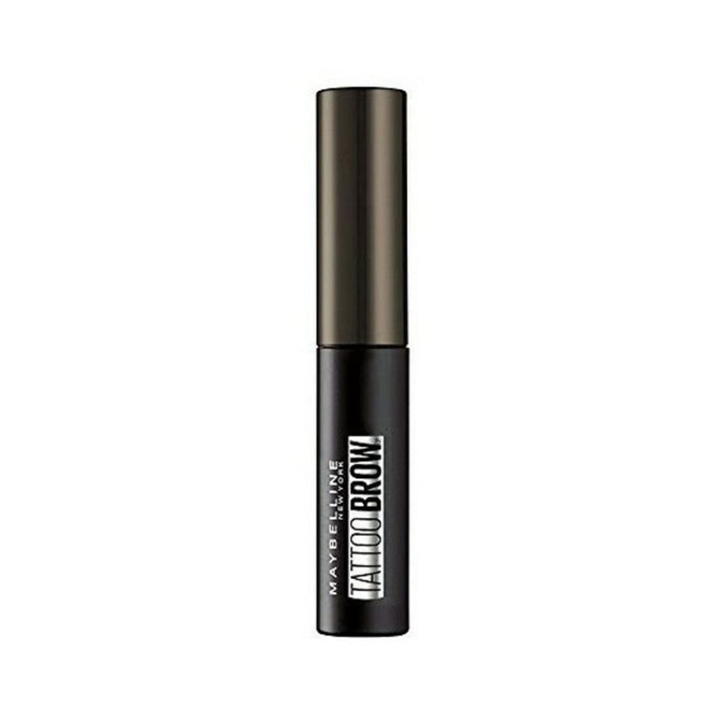 Eyebrow Tint Tattoo Brow Maybelline-0